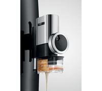 jura Sirupaufsatz 2er-Set