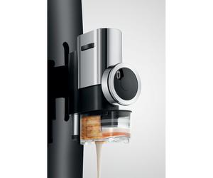 jura Sirupaufsatz 2er-Set