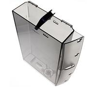 Jura SMART E - serbatoio dell'acqua