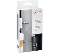 Originale Jura Tubo-Latte Con Edelstahlummantelung HP3 Articolo