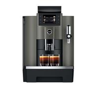 JURA W8 Automatica Macchina per espresso 3 L