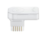 Jura Wi-Fi Connect V2