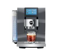 Jura Z10 diamante onice, 15811