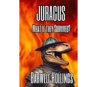 Juracus: What If They Survived?