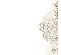 Jurado Damien - And Now That I'M In Your Shadow