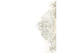 Jurado, Damien - And Now That I'm In Your Shadow