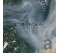 Jurado Damien - Caught In The Trees