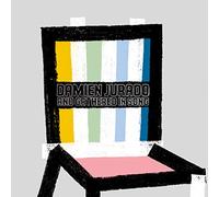 Jurado Damien & Gathered In Song - I Break Chairs