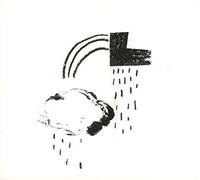 Damien Jurado In the Shape of a Storm (CD) Album