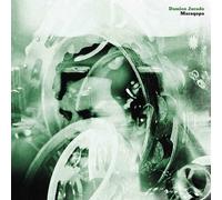 Jurado Damien - Maraqopa