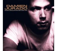 Jurado Damien - Rehearsals For Departure