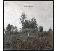 Jurado Damien - Saint Barlett