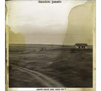 Jurado Damien - Where Shall You Take Me