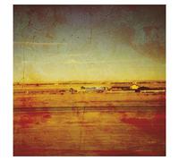 Jurado, Damien - Where Shall You Take Me (Deluxe Reissue)