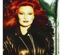 JURADO, ROCIO - COMO UNA OLA