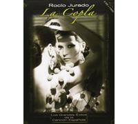 la copla (los grandes exitos de la ...)