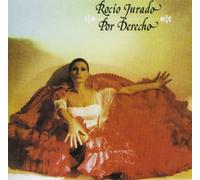 JURADO, ROCIO - POR DERECHO
