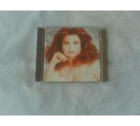 como las alas al viento