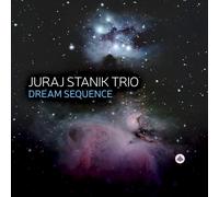 dream sequence