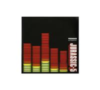 Jurassic 5 - Feedback Instrumentals