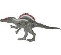 JURASSIC DINOSAURI 30cm FMY87S100