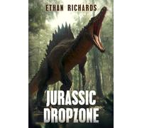 Jurassic Dropzone