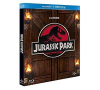 Jurassic park