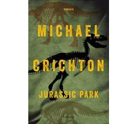 Jurassic park