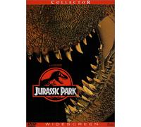 Jurassic park