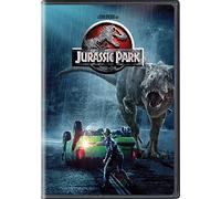 Jurassic Park