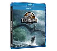 Jurassic Park 3 – Universal Pictures