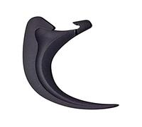 Jurassic Park - Bottle Opener - Fossil Raptor Claw