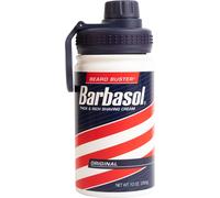 Grupo Erik: Bottiglia Termica Barbasol Jurassic Park | Borraccia Con Beccuccio, 380 ml Doppia Parete in Acciaio Inox, Chiusura Ermetica e BPA Free, Gadget