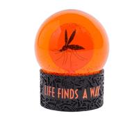 Jurassic Park - Mosquito - Snow Globe 65Mm NUOVO