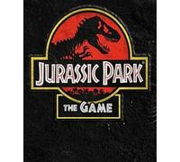 Jurassic Park (PC) Steam Key EUROPE