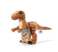 Noble Collection Orsacchiotto Jurassic Park