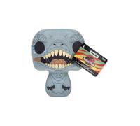 Funko Pop! Plush Mini: Jurassic Park - Raptor- Peluche da Collezione - Idea Regalo per il Compleanno - Merchandising Ufficiale Peluche per Bambini e Adulti - Ideale per Movies Fan E Fidanzate