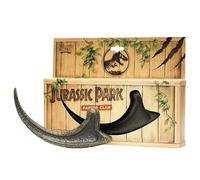 Doctor Collector Artiglio Di Raptor Di Jurassic Park