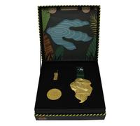 Jurassic Park Replicas Premium Box Park Ranger Division FaNaTtik