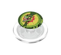 Jurassic Park Say It Don’t Spray It 93 PopSockets PopGrip per MagSafe