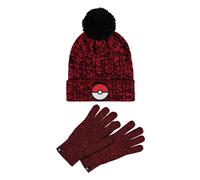 JURASSIC PARK - T-Shirt Logo Distressed (M)