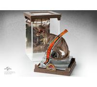 Collezione Nobile Jurassic Park Tyrannosaurus Rex