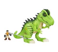 Jurassic Park Tyrannosaurus Rex Action Figure