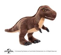 Jurassic Park Plush Figure Tyrannosaurus Rex 25 cm