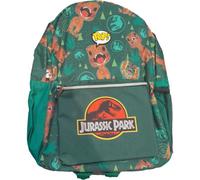 JURASSIC PARK - ZAINETTO NYLON - DINO PARK