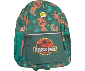 JURASSIC PARK - ZAINETTO NYLON - DINO PARK