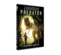 Jurassic Predator [Edizione: Stati Uniti]