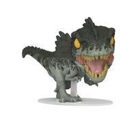 Funko Pop Film Jurassic World Dominion Giganotosaurus