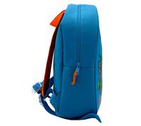 Jurassic World Zaino 30cm Cyp Brands