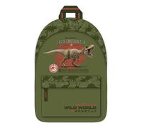 Jurassic World Backpack Dino Tracking 37 cm